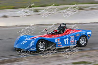 media/Mar-25-2023-CalClub SCCA (Sat) [[3ed511c8bd]]/Group 4/Race/